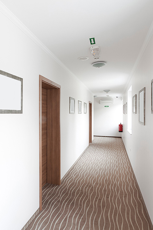 Commercial Painter Hobart