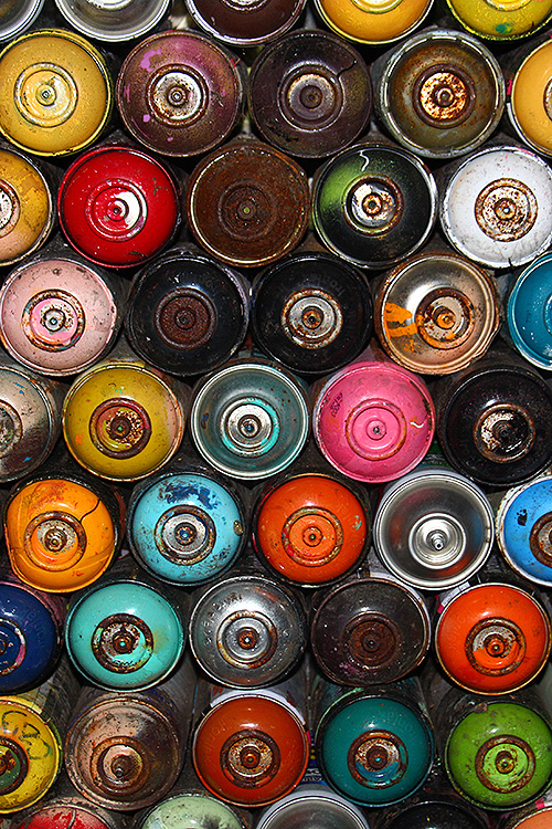 HobartSpecialised Paint Services