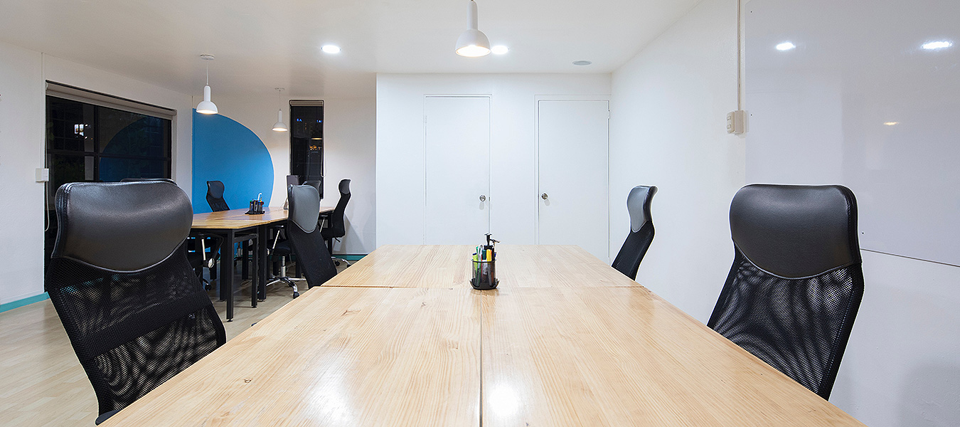 Commercial Painter Hobart