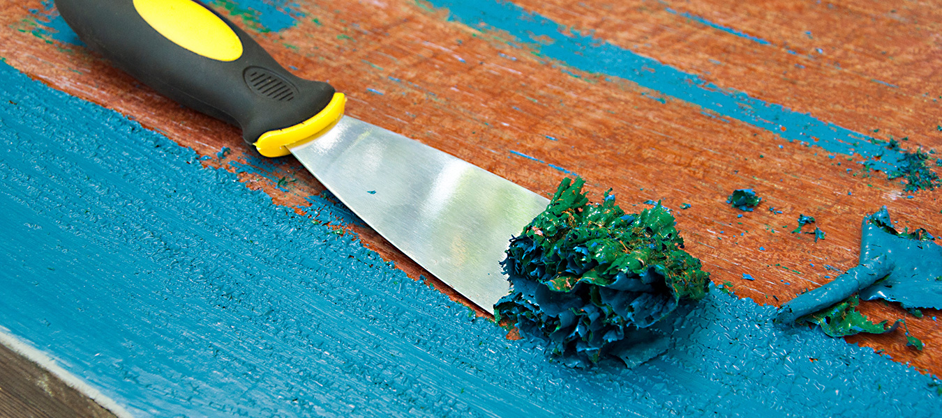 HobartSpecialised Paint Services