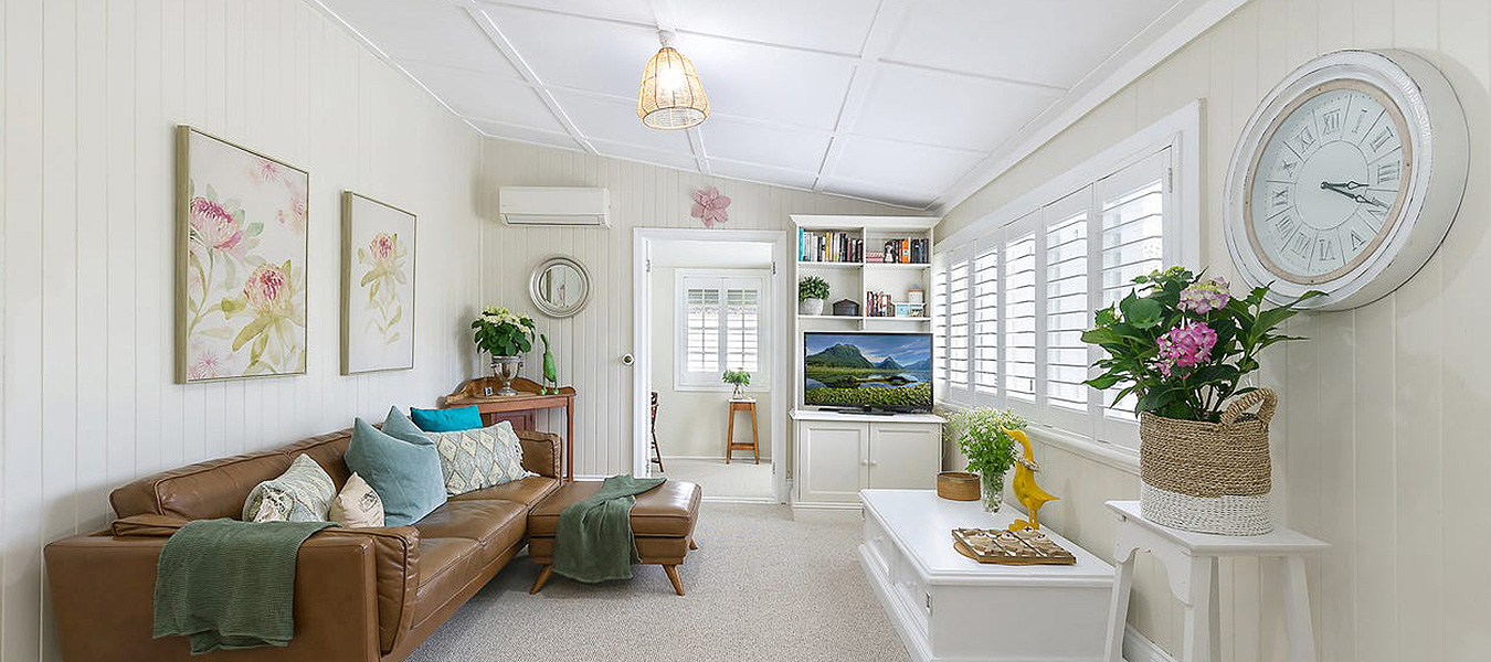 HobartPainter